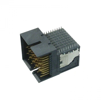 TE CONNECTIVITY/AMP BRAND