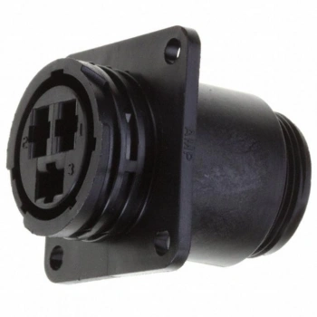 TE CONNECTIVITY/AMP BRAND