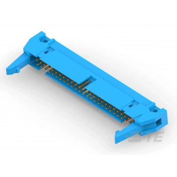 TE CONNECTIVITY/AMP BRAND