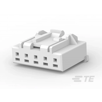 TE CONNECTIVITY/AMP BRAND