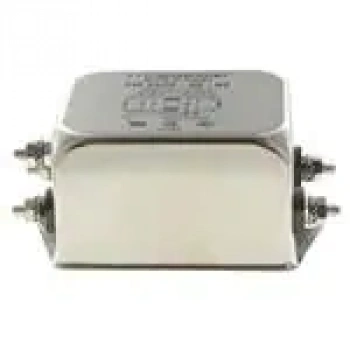 TE CONNECTIVITY/AMP BRAND