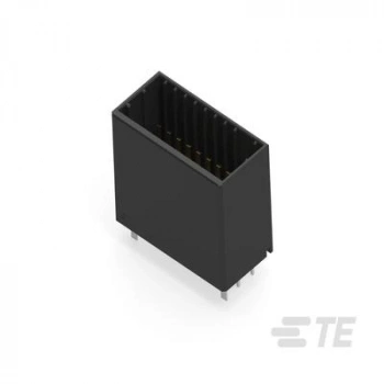 TE CONNECTIVITY/AMP BRAND