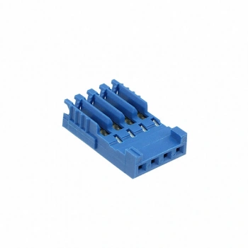 TE CONNECTIVITY/AMP BRAND