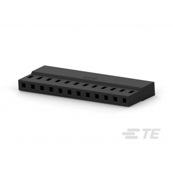 TE CONNECTIVITY/AMP BRAND
