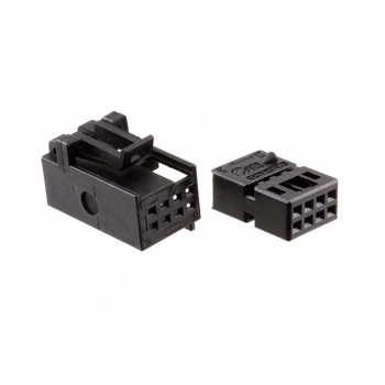 TE CONNECTIVITY/AMP BRAND