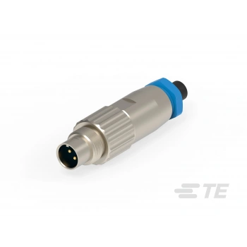 TE CONNECTIVITY/AMP BRAND