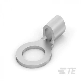 TE CONNECTIVITY/AMP BRAND