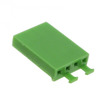 TE CONNECTIVITY/AMP BRAND