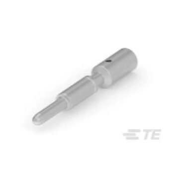 TE CONNECTIVITY/AMP BRAND