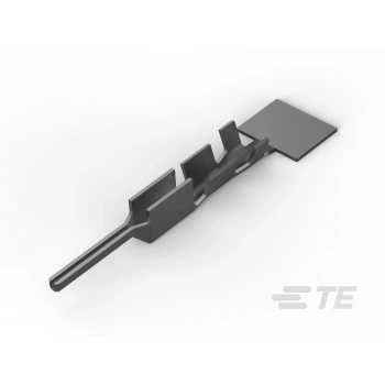 TE CONNECTIVITY/AMP BRAND