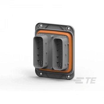 TE CONNECTIVITY/AMP BRAND