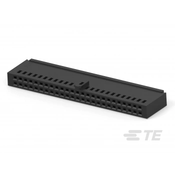TE CONNECTIVITY/AMP BRAND