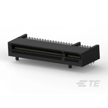 TE CONNECTIVITY/AMP BRAND