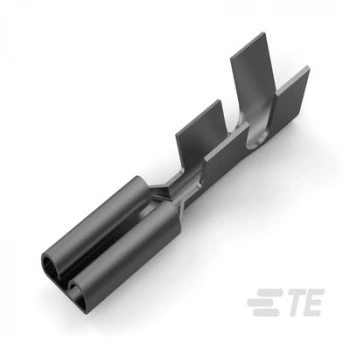 TE CONNECTIVITY/AMP BRAND