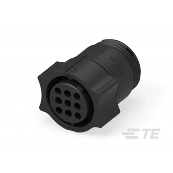 TE CONNECTIVITY 1445807-3