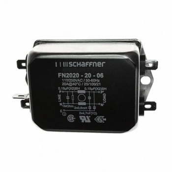TE CONNECTIVITY/AMP BRAND