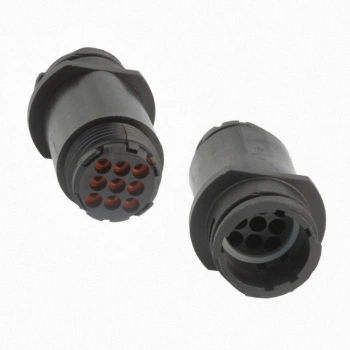 TE CONNECTIVITY/AMP BRAND