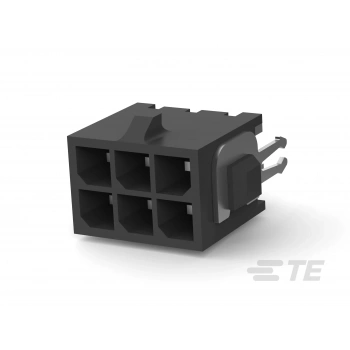 TE CONNECTIVITY/AMP BRAND