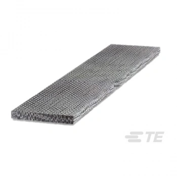 TE CONNECTIVITY/AMP BRAND