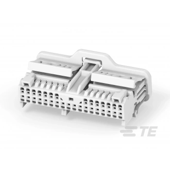 TE CONNECTIVITY/AMP BRAND