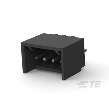 TE CONNECTIVITY/AMP BRAND