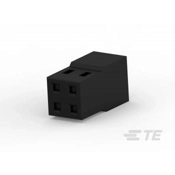 TE CONNECTIVITY/AMP BRAND
