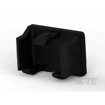 TE CONNECTIVITY 1367147-3