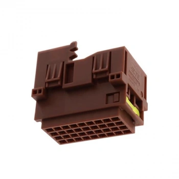 TE CONNECTIVITY/AMP BRAND