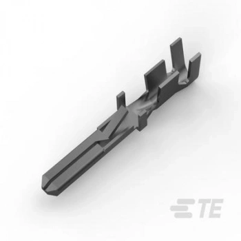 TE CONNECTIVITY/AMP BRAND
