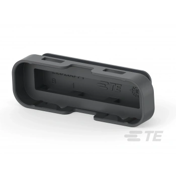 TE CONNECTIVITY/AMP BRAND
