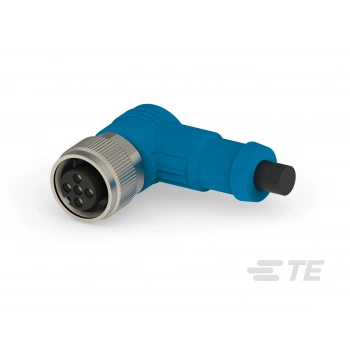 TE CONNECTIVITY T4161410005-002