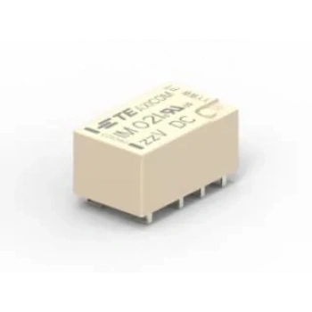 TE CONNECTIVITY/AMP BRAND