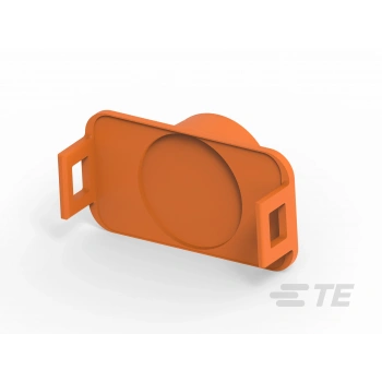 TE CONNECTIVITY/AMP BRAND