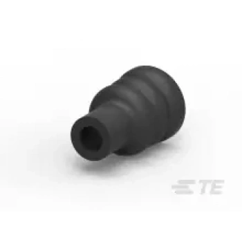 TE CONNECTIVITY/AMP BRAND