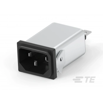 TE CONNECTIVITY/AMP BRAND