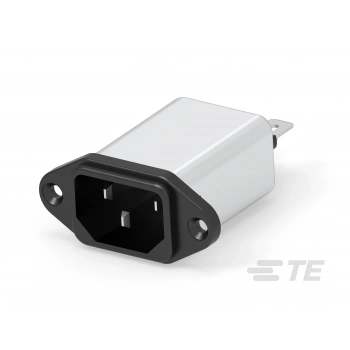 TE CONNECTIVITY/AMP BRAND
