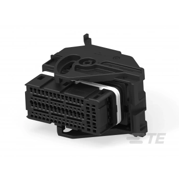 TE CONNECTIVITY/AMP BRAND