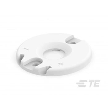 TE CONNECTIVITY/AMP BRAND