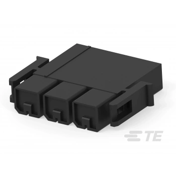 TE CONNECTIVITY/AMP BRAND