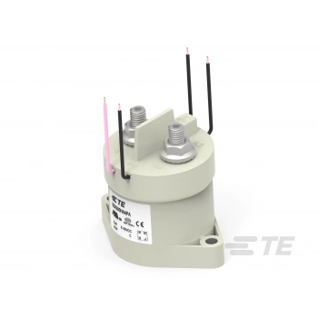 TE CONNECTIVITY/AMP BRAND
