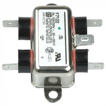 TE CONNECTIVITY/AMP BRAND