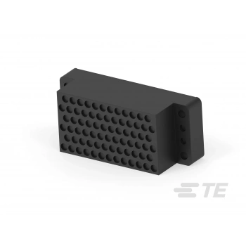 TE CONNECTIVITY/AMP BRAND