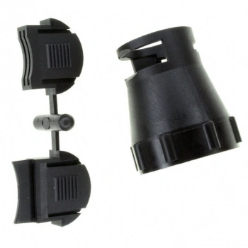 TE CONNECTIVITY/AMP BRAND