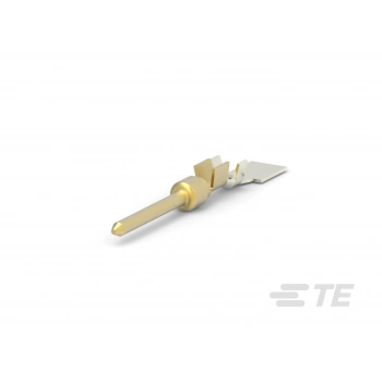 TE CONNECTIVITY/AMP BRAND