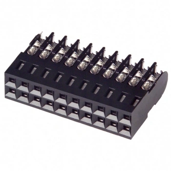 TE CONNECTIVITY/AMP BRAND