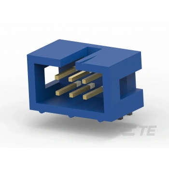 TE CONNECTIVITY/AMP BRAND
