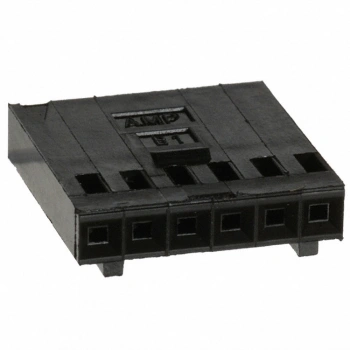 TE CONNECTIVITY/AMP BRAND