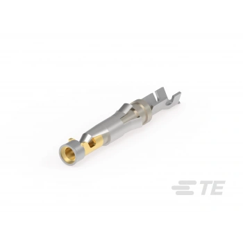 TE CONNECTIVITY/AMP BRAND