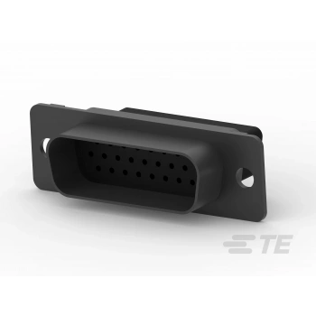 TE CONNECTIVITY/AMP BRAND