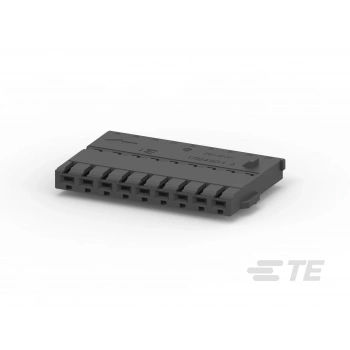 TE CONNECTIVITY/AMP BRAND